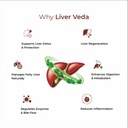 liver-veda-ayurvedic-support-to-manage-f-51lHy2pTaPL.jpg