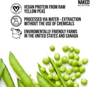 naked-dairy-free-protein-bundle-5lb-vani-2.jpg