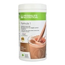 herbalife-nutrition-weight-loss-package--61UK9HYQEUL.jpg