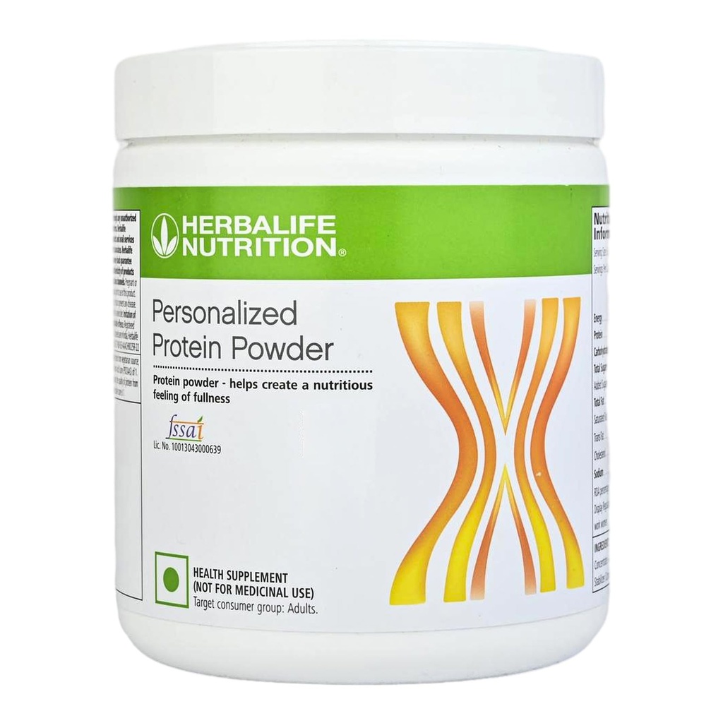 herbalife-nutrition-weight-loss-package--71fvxOvFlEL.jpg