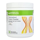 herbalife-nutrition-weight-loss-package--71fvxOvFlEL.jpg