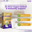 celevida-diabetes-nutrition-i-clinically-61Y99x0EtPL.jpg