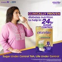 celevida-diabetes-nutrition-i-clinically-71Gxc4pY4yL.jpg