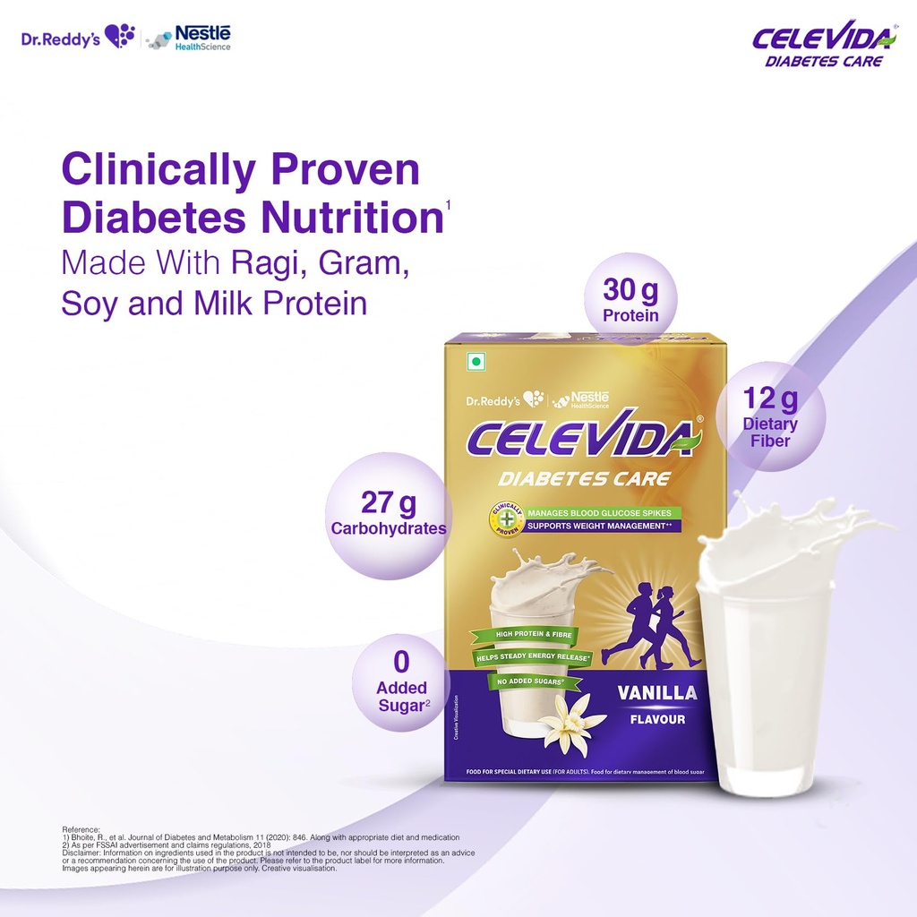 celevida-diabetes-nutrition-i-clinically-71vAZCjTUNL.jpg