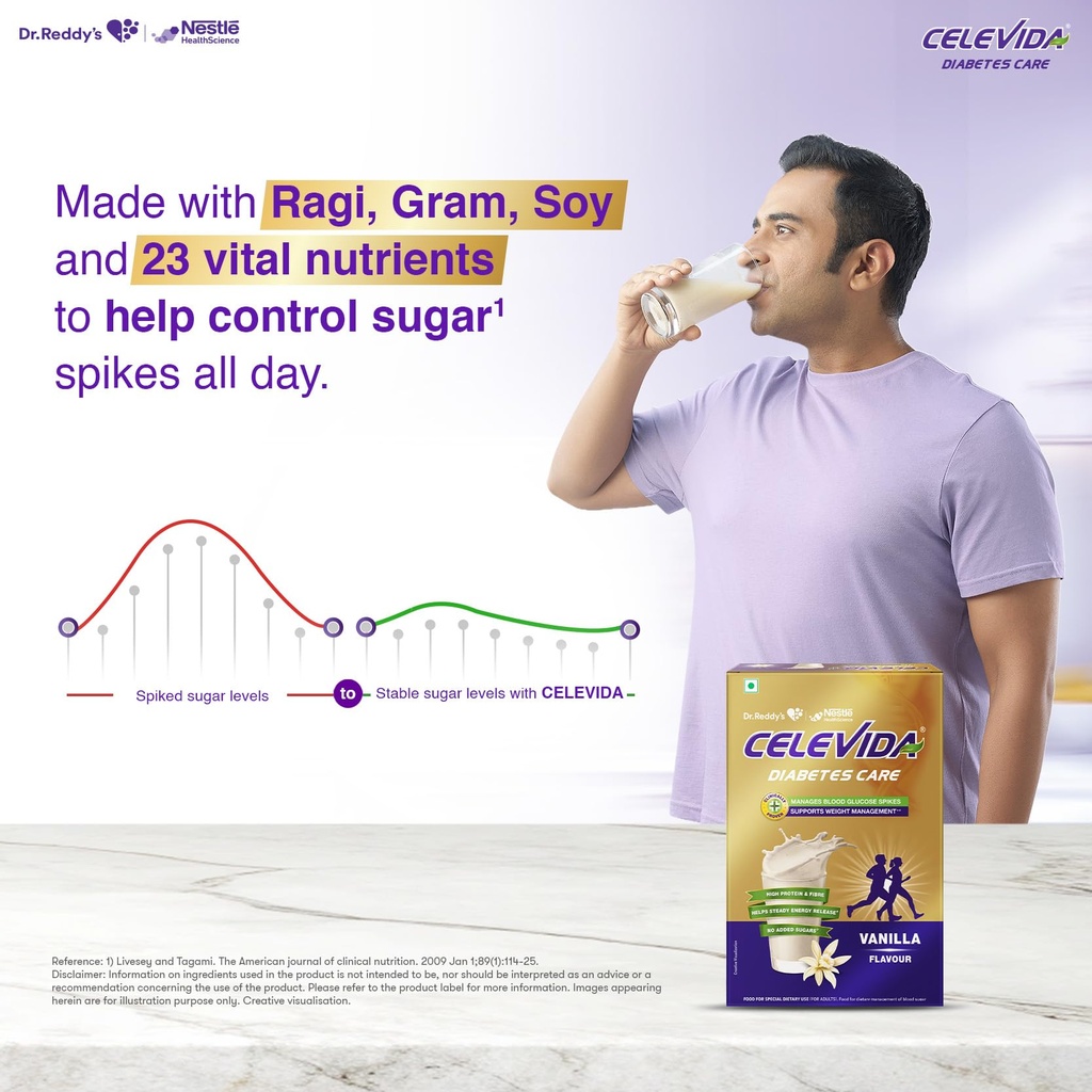 celevida-diabetes-nutrition-i-clinically-71Vj-4iXl3L.jpg