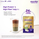 celevida-diabetes-nutrition-i-clinically-71YDgBw3bSL.jpg