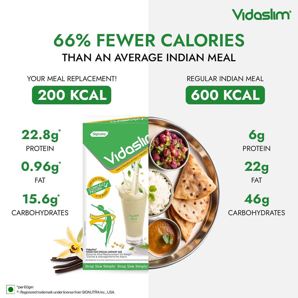 vidaslim-vanilla-elixir-500g-protein-pow-71RL386kclL.jpg