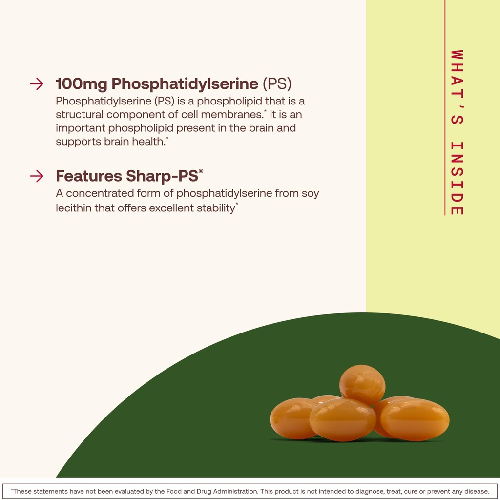 jarrow-formulas-ps100-phosphatidylserine-71PQZ4cw3GL.jpg