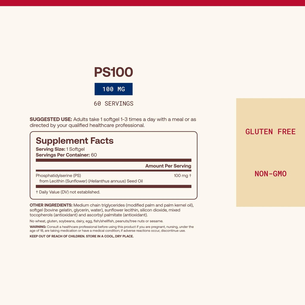jarrow-formulas-ps100-phosphatidylserine-71OqYBXZnEL.jpg