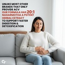 carbamide-forte-acv-apple-cider-vinegar--61OXzLA0RdL.jpg