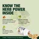 gacula-metabolic-support-supplement-keto-61wbCOFvIRL.jpg