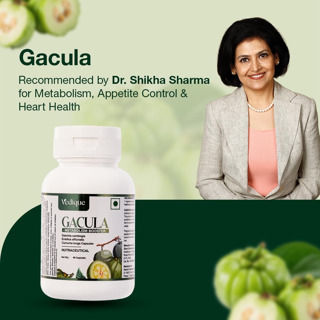gacula-metabolic-support-supplement-keto-61ARyd4FA-L.jpg
