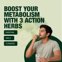 gacula-metabolic-support-supplement-keto-61fBRWhosHL.jpg