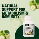 gacula-metabolic-support-supplement-keto-61VH+bqH+kL.jpg