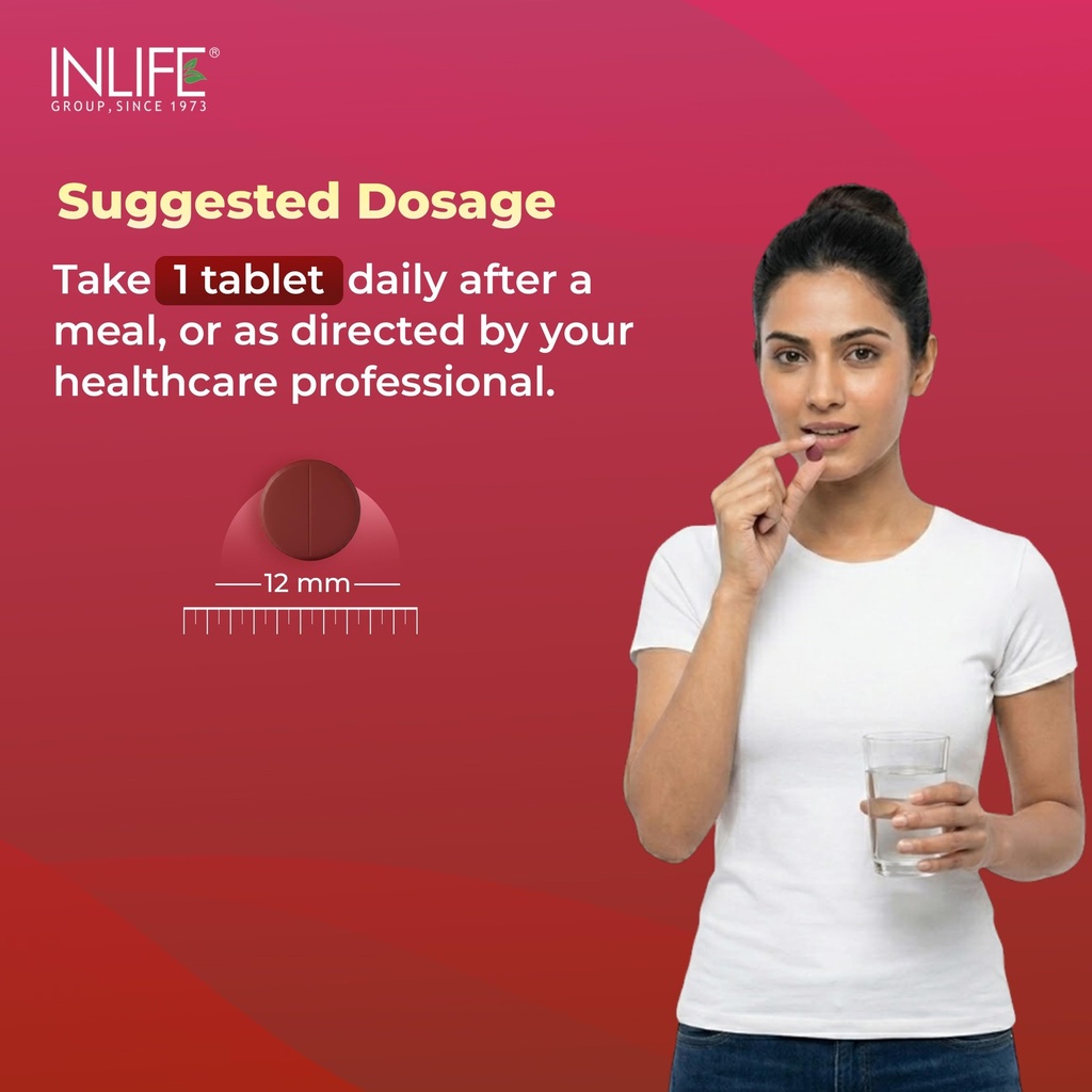 inlife-vitamin-b12-supplement-tablets-wi-71VYlyGk2FL.jpg