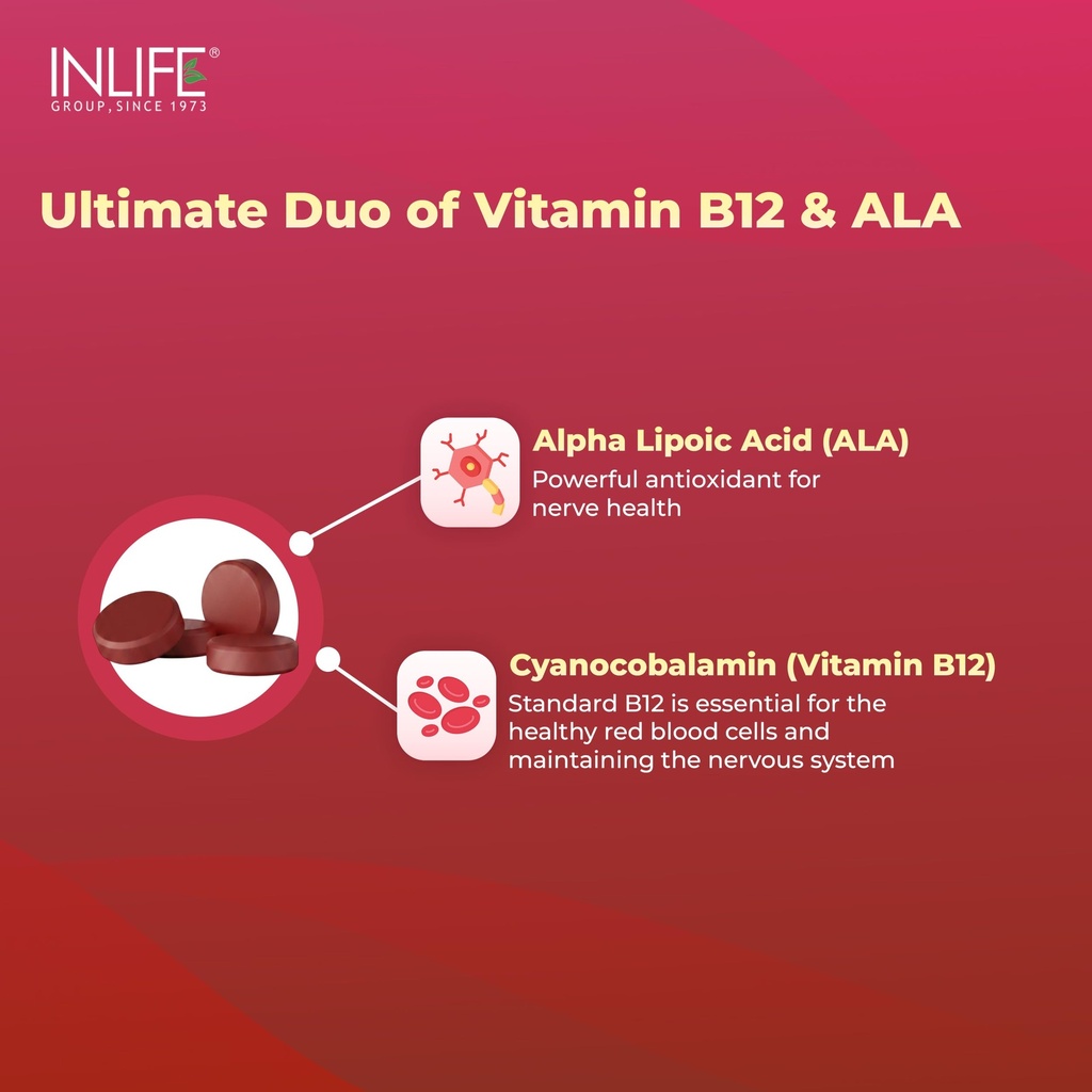 inlife-vitamin-b12-supplement-tablets-wi-71ybdxfIpVL.jpg