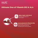 inlife-vitamin-b12-supplement-tablets-wi-71ybdxfIpVL.jpg