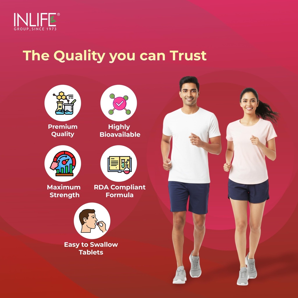 inlife-vitamin-b12-supplement-tablets-wi-718ARctcb6L.jpg