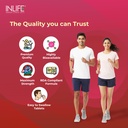 inlife-vitamin-b12-supplement-tablets-wi-718ARctcb6L.jpg