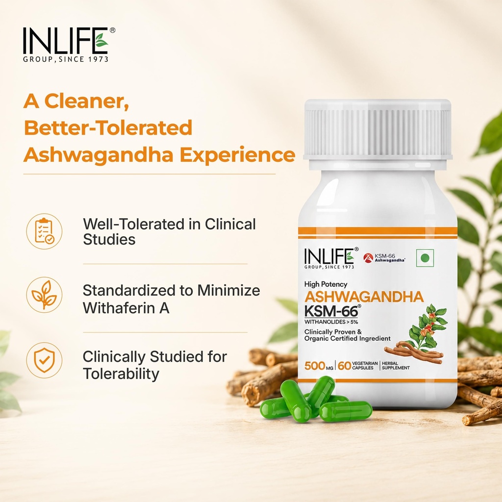 inlife-ashwagandha-ksm-66-supplement-500-815YIODb4oL.jpg