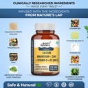the-body-reserve-calcium-magnesium-zinc--71wmXRCpkCL.jpg