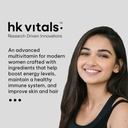 hk-vitals-multivitamin-plus-women-30-tab-7181eAgvW9L.jpg