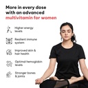 hk-vitals-multivitamin-plus-women-30-tab-615xVWgLRLL.jpg
