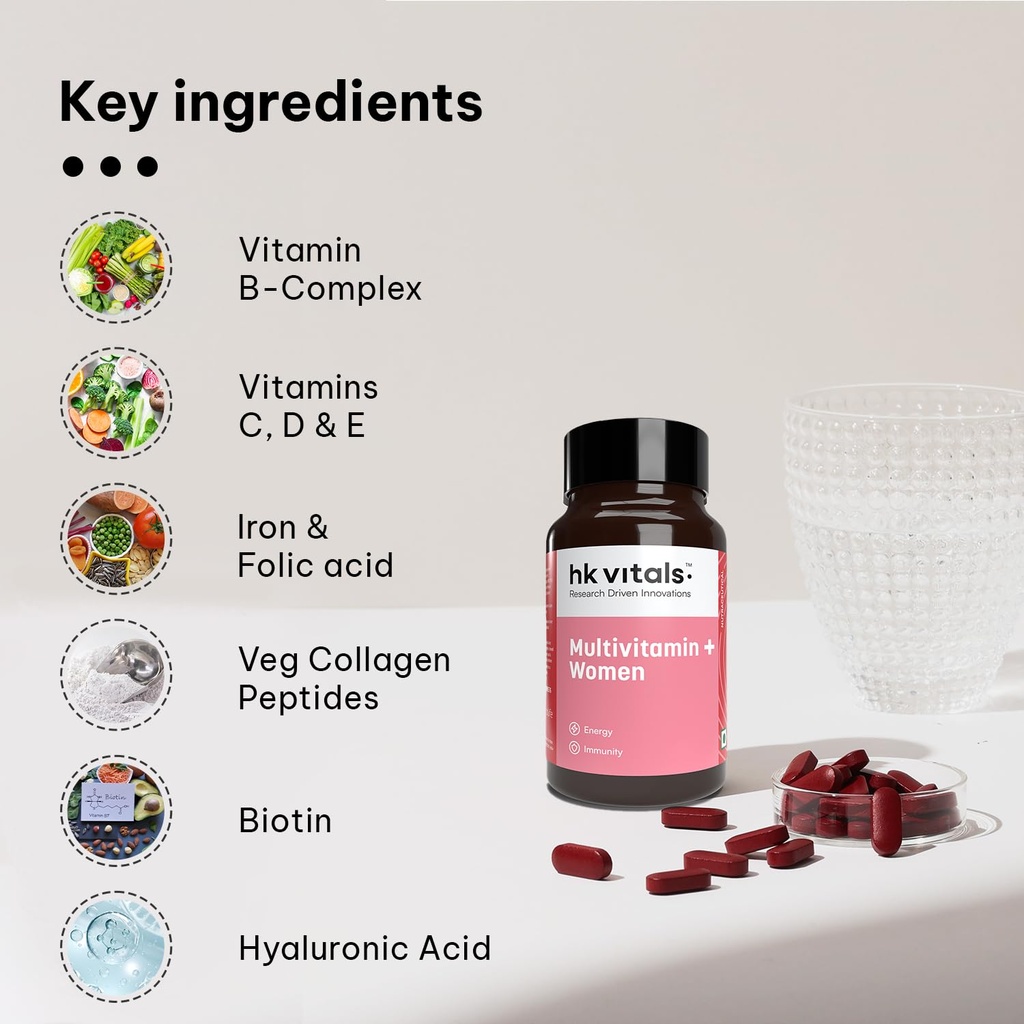 hk-vitals-multivitamin-plus-women-30-tab-712AWuWAoeL.jpg