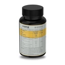 livfix-by-innerfix-support-optimal-liver-518xpTJIymL.jpg