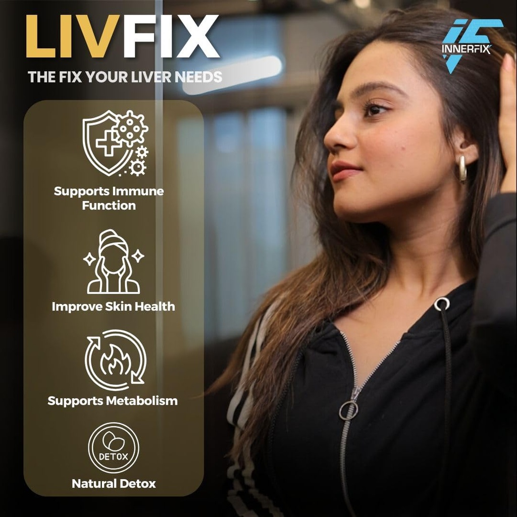 livfix-by-innerfix-support-optimal-liver-61RaIxe+AML.jpg