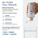 wellbeing-nutrition-liquid-trace-mineral-81nIYHdr+xL.jpg