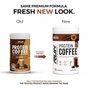 ripped-up-nutrition-protein-coffee-10g-p-71SkgIwnTRL.jpg