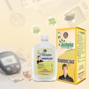 asclepius-diabodoc-ras-balance-natural-b-61F4df+pbcL.jpg