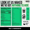 naked-dairy-free-protein-bundle-5lb-vani-4.jpg