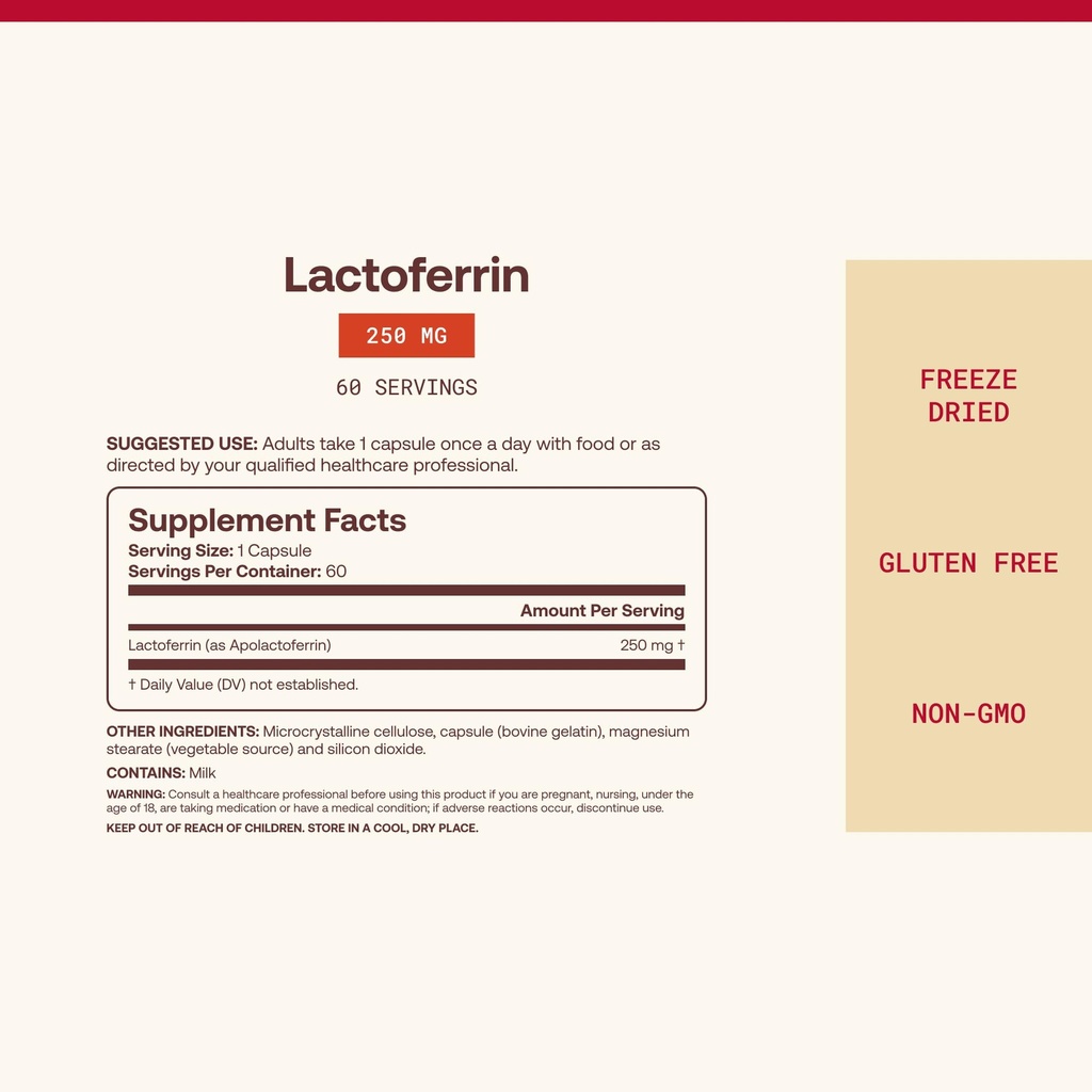 jarrow-formulas-lactoferrin-250-mg-60-ca-61ePaauV+gL.jpg