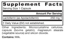 jarrow-formulas-lactoferrin-250-mg-60-ca-71H1FgrZxYL.jpg