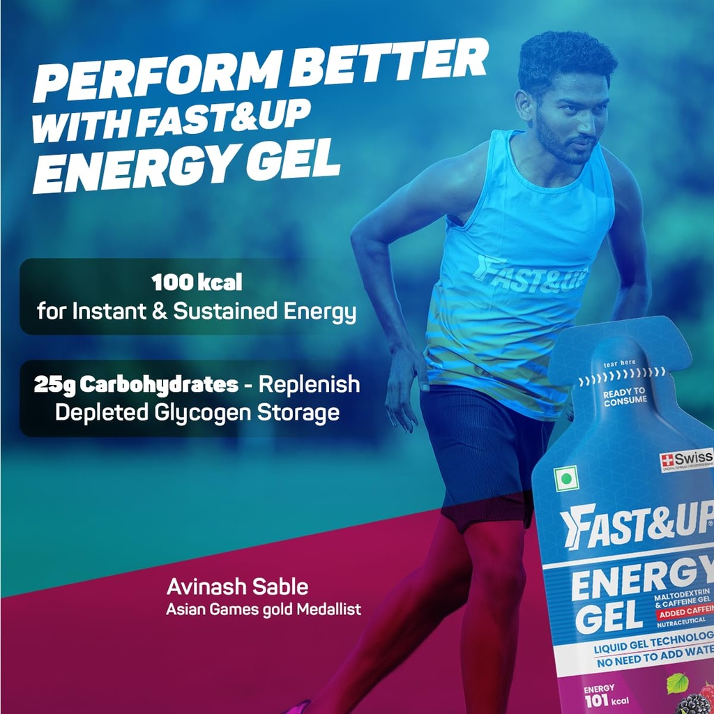 fast-up-energy-gel-mixed-berry-flavour-c-710FmJWh0jL.jpg