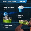 wellcore-micronised-creatine-monohydrate-61egVCbD+UL.jpg