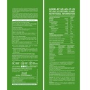 as-it-is-one-soy-protein-isolate-light-o-810q-zphifL.jpg