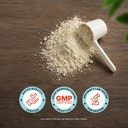 as-it-is-one-soy-protein-isolate-light-o-91Jjge8EjWL.jpg