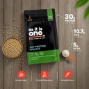 as-it-is-one-soy-protein-isolate-light-o-91oGmnS7FfL.jpg