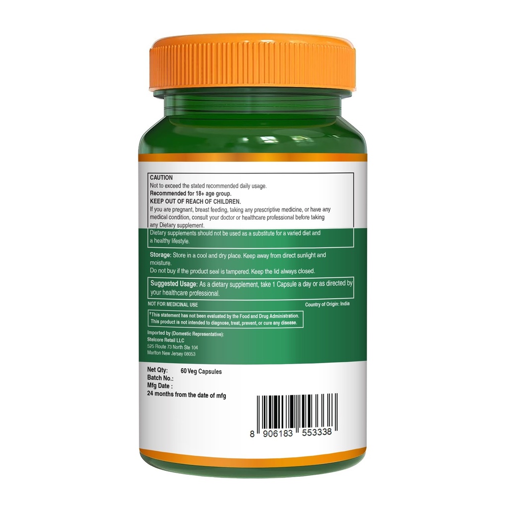 pure-nutrition-alpha-gpc-300mg-with-l-gl-71cwywgSITL.jpg