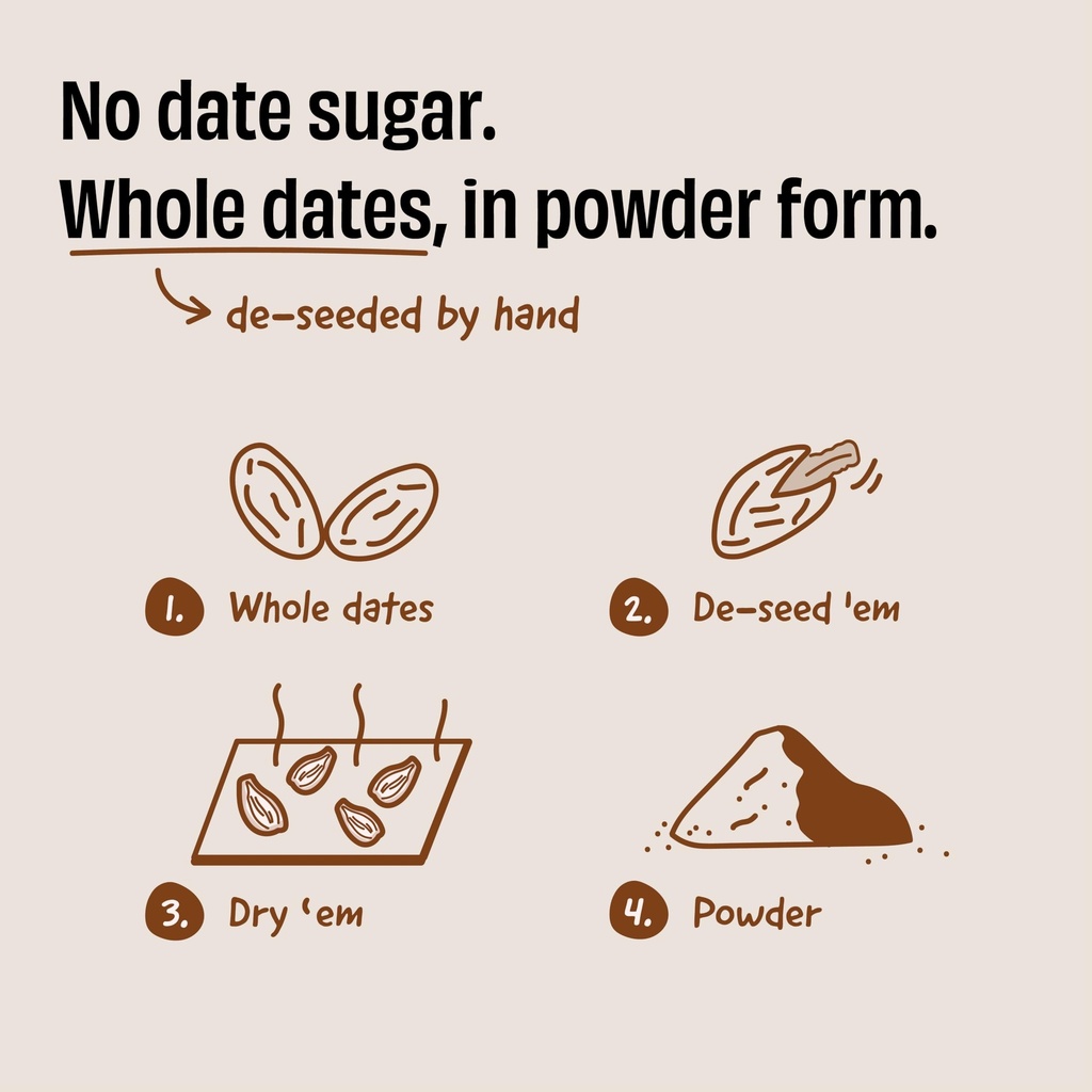the-whole-truth-whey-protein-isolate-con-71SDBZ4hAoL.jpg