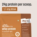 the-whole-truth-whey-protein-isolate-con-719lviu+teL.jpg