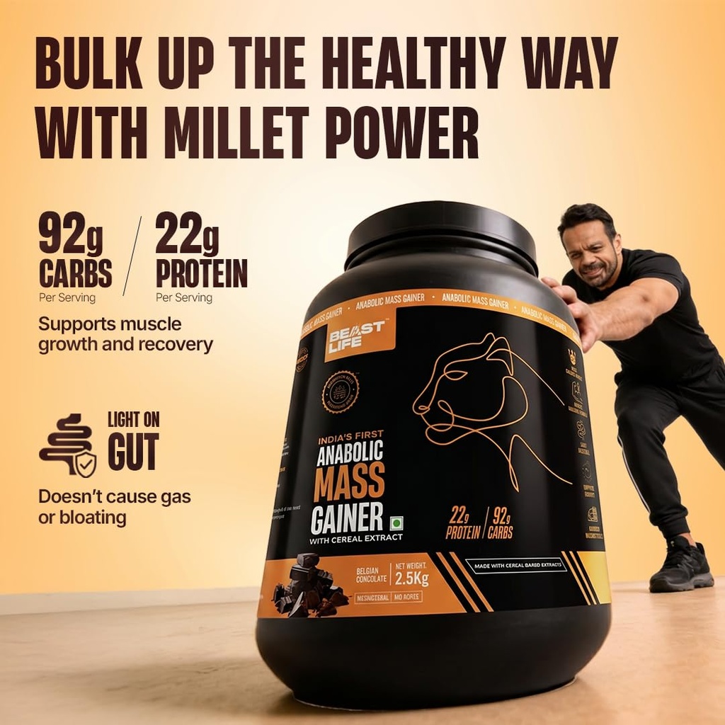 beast-life-high-protein-mass-weight-gain-61vSvfNj8zL.jpg