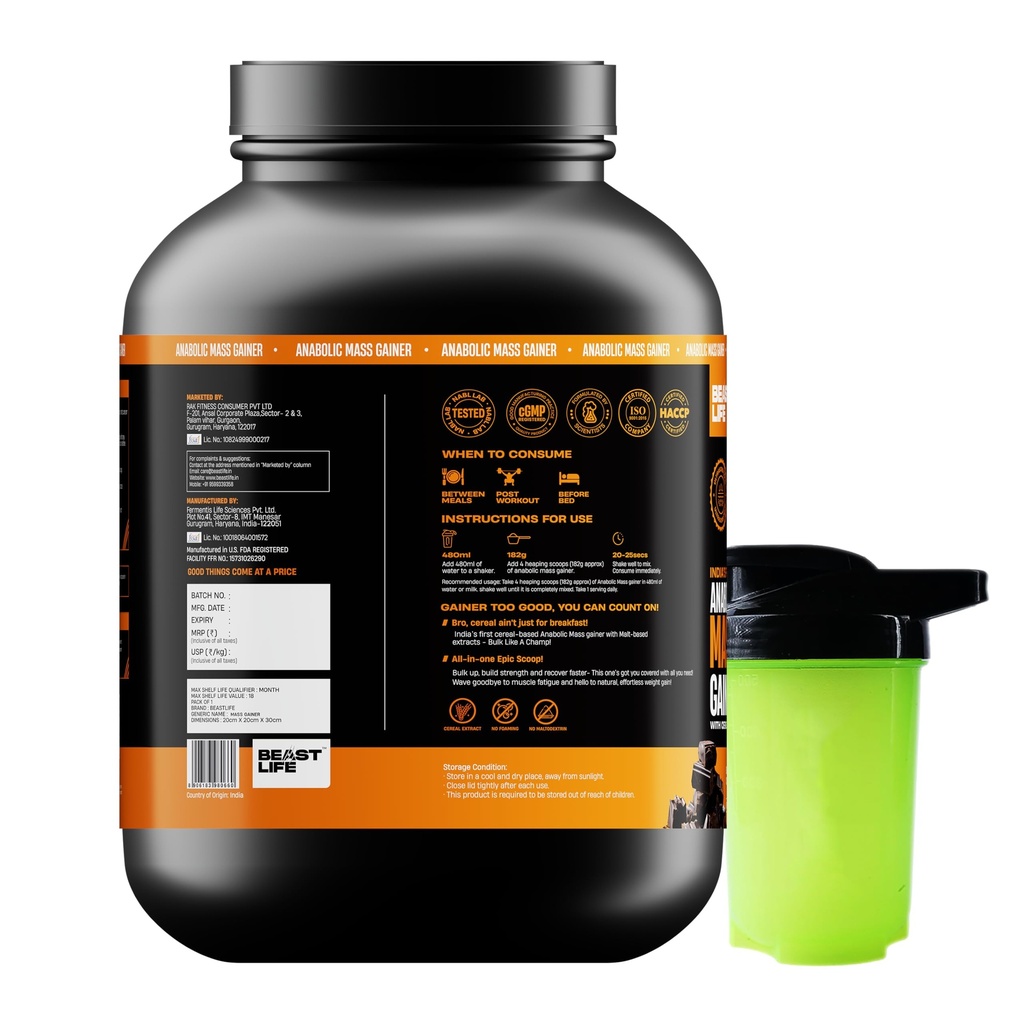 beast-life-high-protein-mass-weight-gain-81yXr6vchoL.jpg