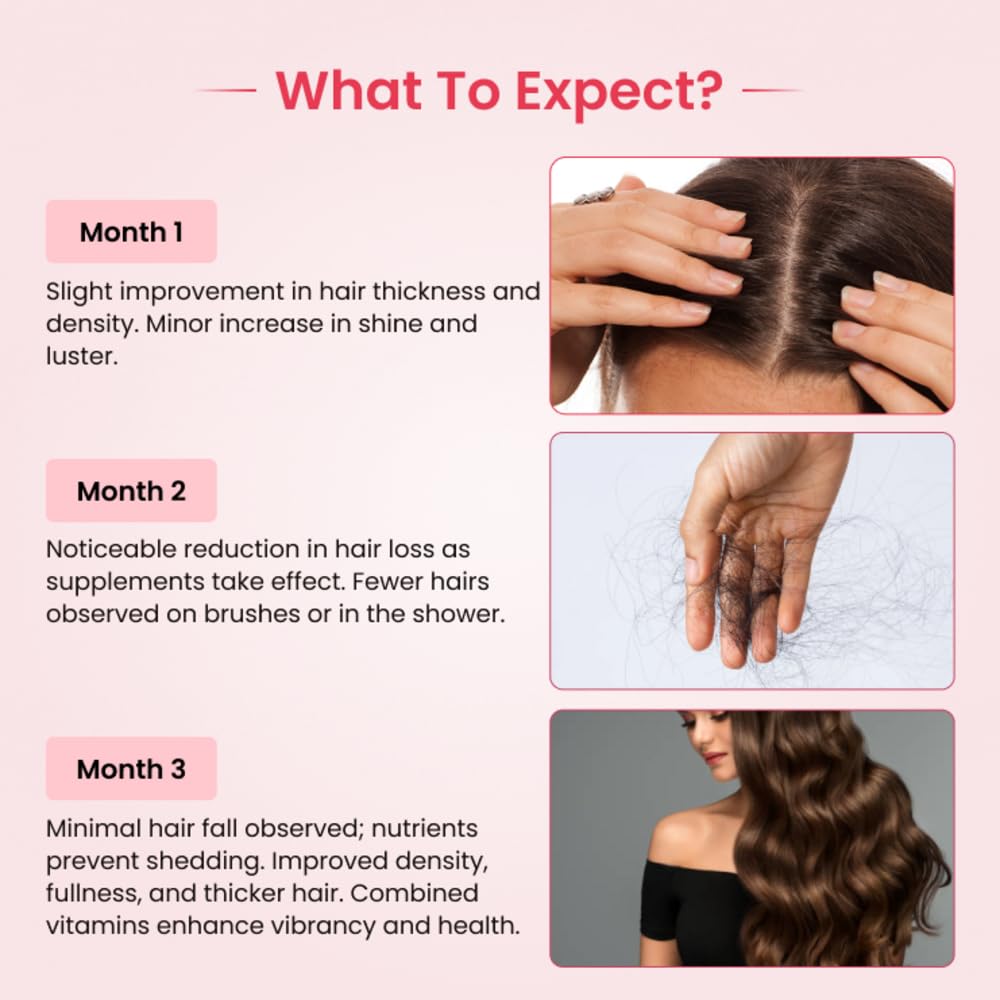 hair-biotin-oral-spray-25ml-pack-of-1-bi-61PnLOmabfL.jpg