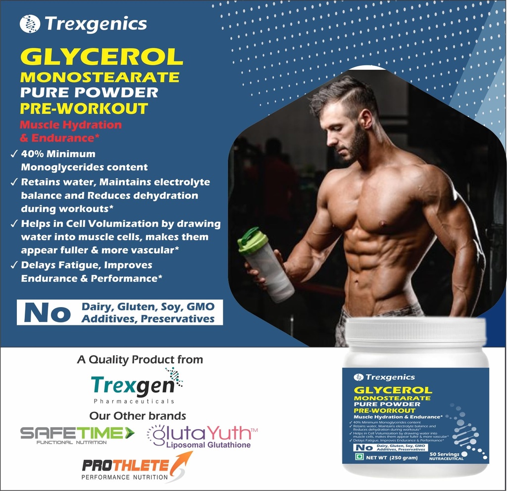 trexgenics-glycerol-monostearate-gms-pur-81fNxtbq3HL.jpg