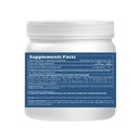 trexgenics-glycerol-monostearate-gms-pur-618-RniP-HL.jpg