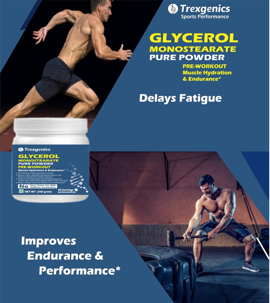 trexgenics-glycerol-monostearate-gms-pur-810TssFHdVL.jpg